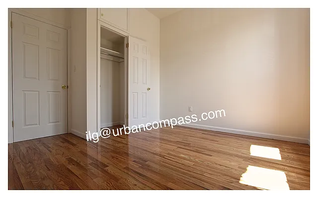 Rented by Compass | media 19