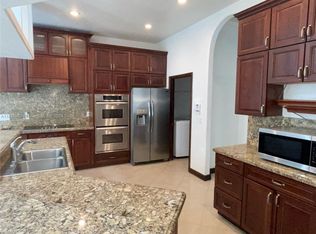 17970 Orange Blvd #0, Loxahatchee, FL 33470