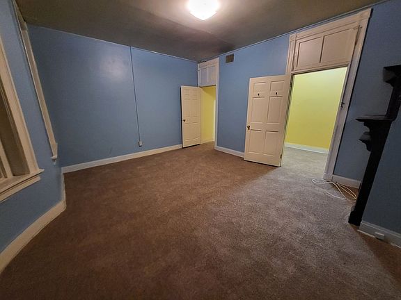 3rd image of 2102 N Charles St Floor 3