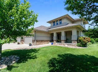 3207 NE Renaissance Dr, Ankeny, IA 50021