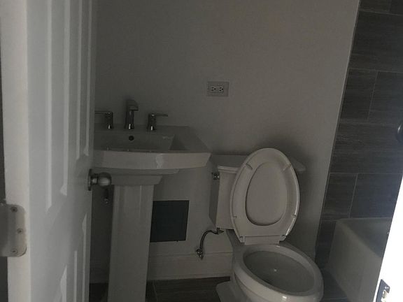 4th image of 3871 Ruby St APT 10