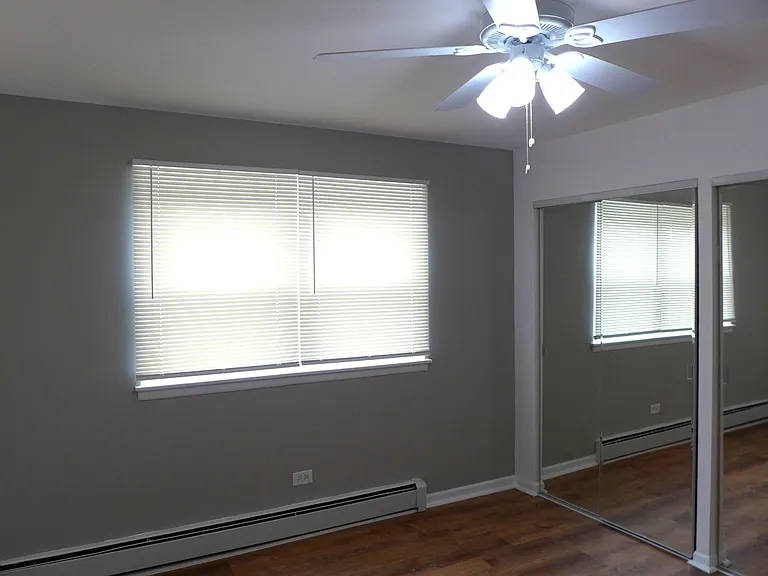 Winthrop Suites Apartments — Photo 19