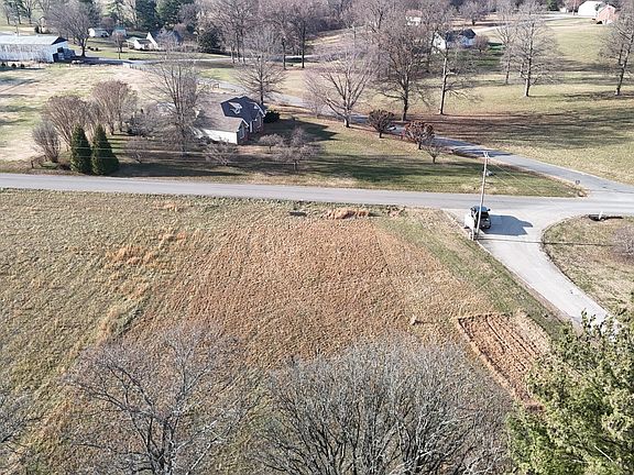 4th image of 531 Ferguson Hill Rd Lot 5