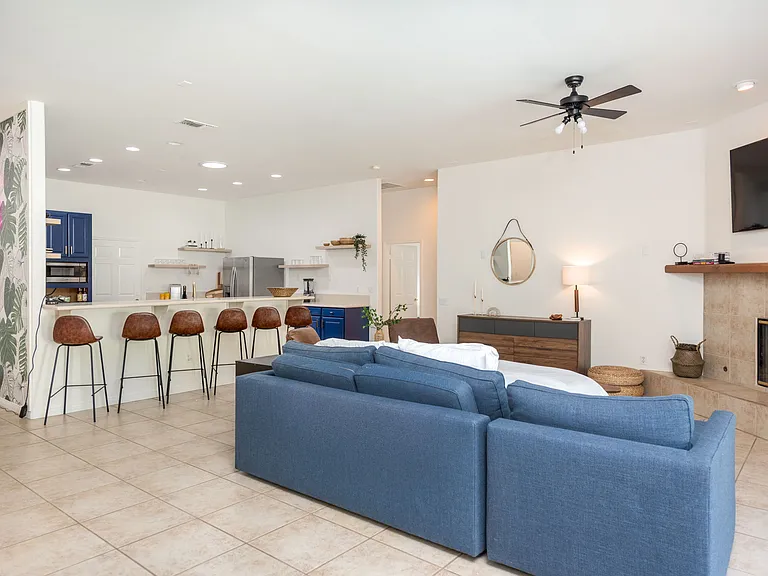 78444 Ewarton Rd — Photo 8