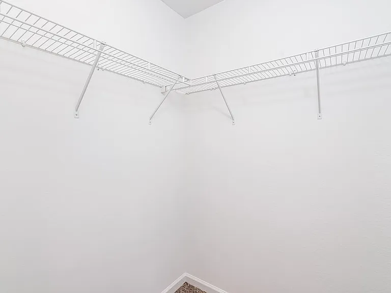 1202 Elisha Ct — Photo 11