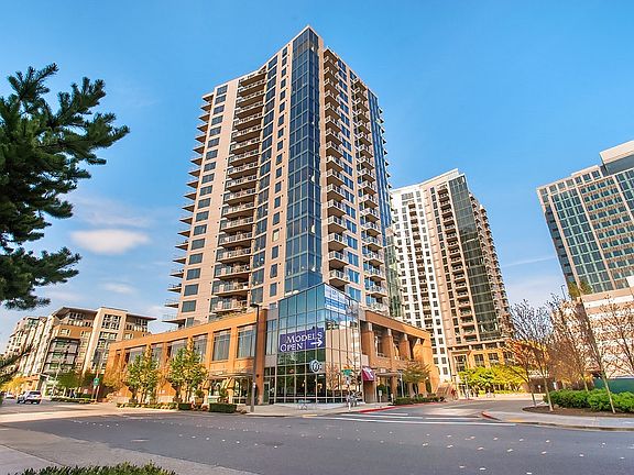 5th image of 10650 NE 9th Pl Unit 1722