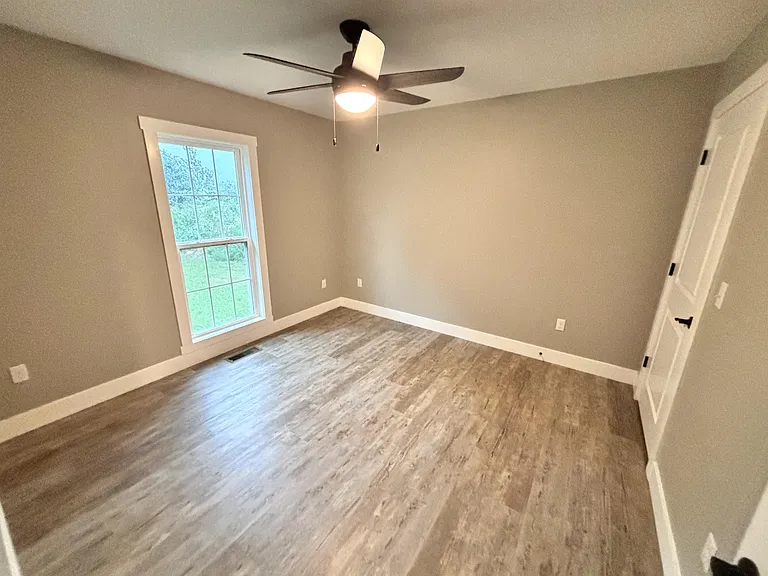 302 Clear Sky Way #1 — Photo 27