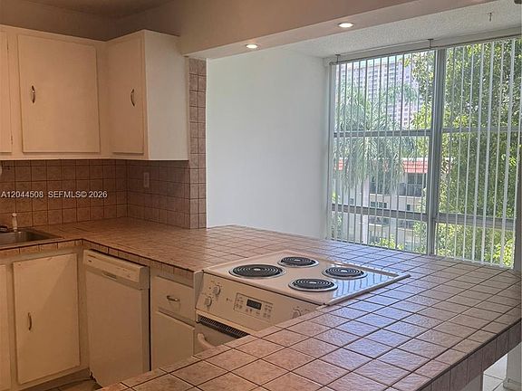 2nd image of 210 172nd St APT 429