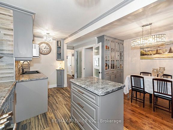 5th image of 86 Agincourt Rd