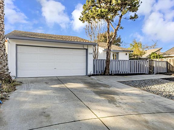 2nd image of 5341 Bingham Ct