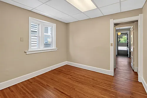 149 University Blvd #LOWER — Photo 15