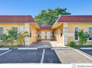 4041 NW 30th Ter #3, Fort Lauderdale, FL 33309