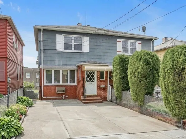 608 119th Street, College Point, NY 11356