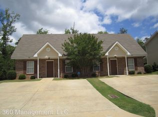 437 Taleeda Ct, Auburn, AL 36832