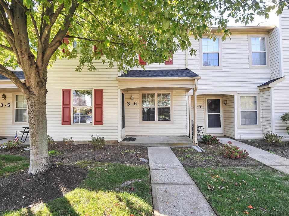 1st image of 36 Whistler Dr
