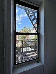 Rented by Delmark Realty LLC