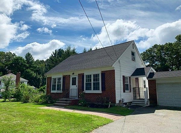 398 Lowell St, Andover, MA 01810 | Zillow