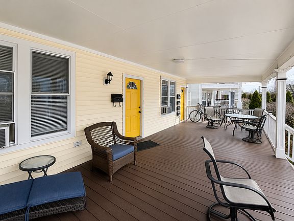 2nd image of 511 1st Ave APT 3E