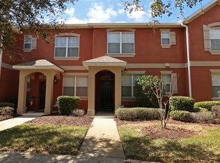 8744 Danforth Dr, Windermere, FL 34786