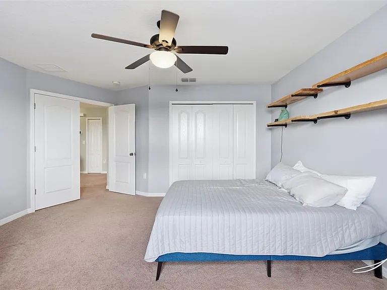 2443 Dovesong Trace Dr — Photo 26