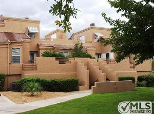 2050 S 1400 E, Saint George, UT 84790
