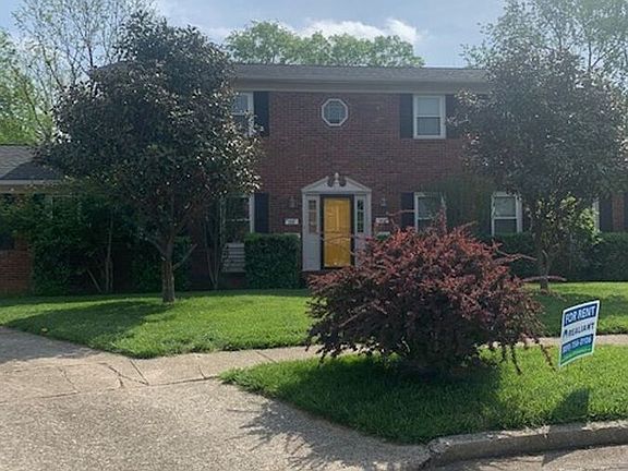 2nd image of 215 Medlock Rd