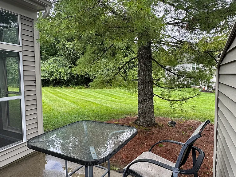 468 Sanoma Ct — Photo 17