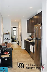 Rented by Batra Group Inc