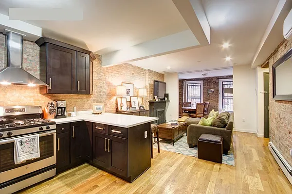 Rented by ZM Realty Group | media 7