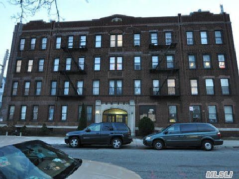 1st image of 11902 91st Ave APT 1G