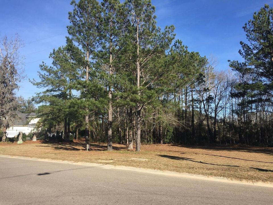 1st image of 1500 Eagle Landing Blvd