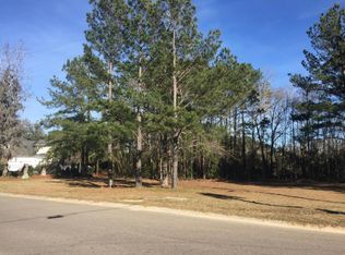 1500 Eagle Landing Blvd, North Charleston, SC 29410