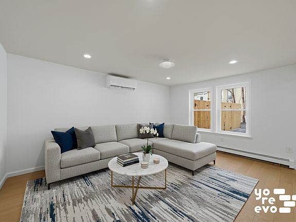 3rd image of 22-66 29th St #1