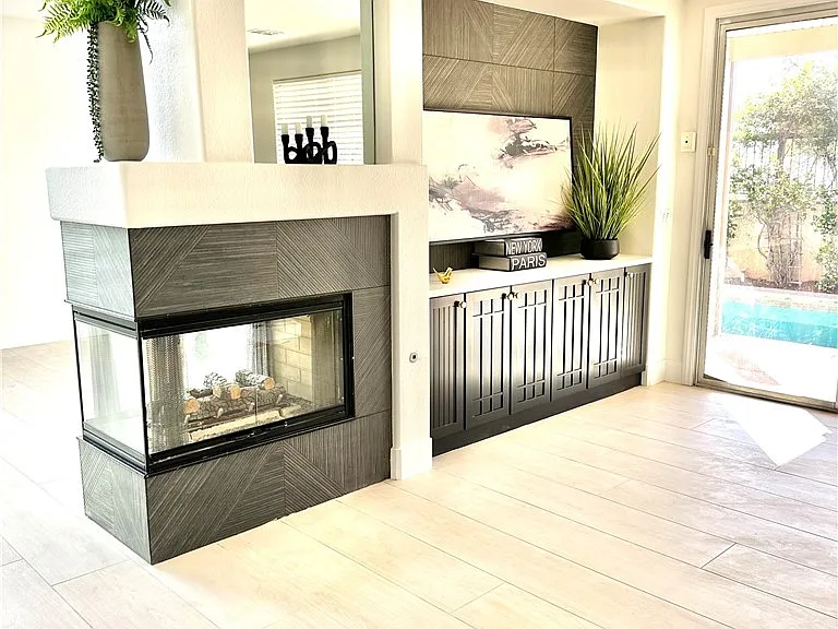 10637 Turquoise Valley Dr — Photo 56