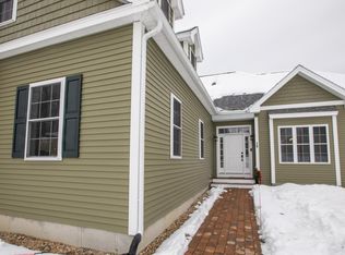 79 Susan Rd, New Boston, NH 03070