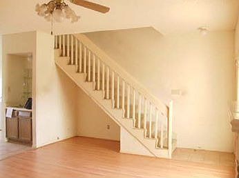 5th image of 12500 Brookglade Cir Unit 189