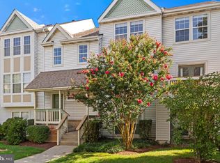 14233 Jib St #7432, Laurel, MD 20707