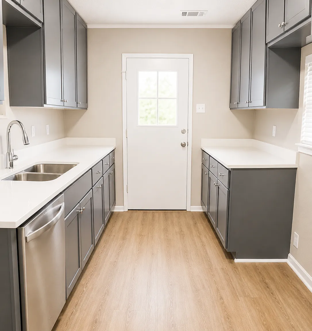 5028 Acorn Dr - 1 — Photo 2