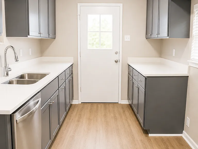 5028 Acorn Dr — Photo 2