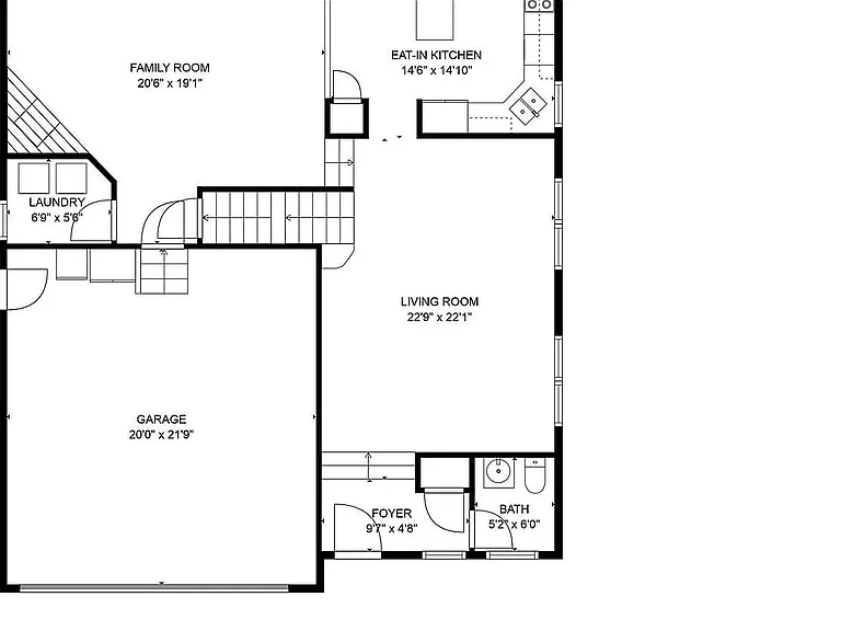 4775 S Eaton Park Way — Photo 34