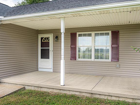 4th image of 5683 County Road 59