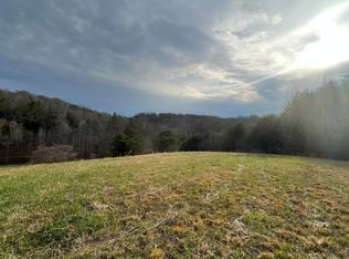 121 Hughes Rd, Greenback, TN 37742