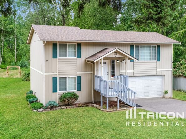 20307 La Rita Dr E