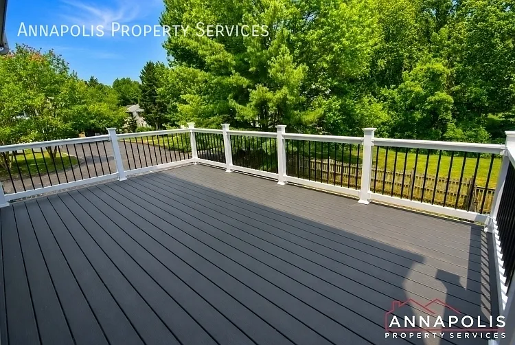 1629 Elkwood Ct — Photo 25