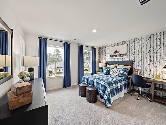 7th image of this home