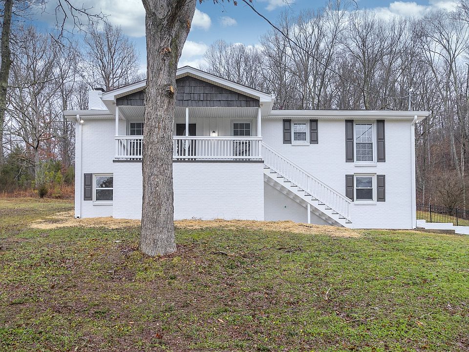 3116 Tyree Springs Rd, Hendersonville, TN 37075 Zillow