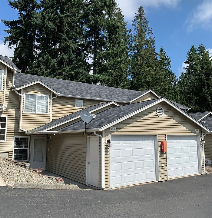 1st image of 5605 99th Street Ct E