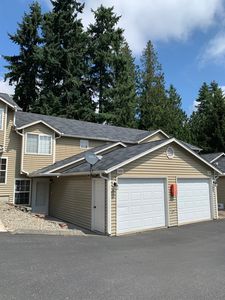 5605 99th Street Ct E, Puyallup, WA, 98373