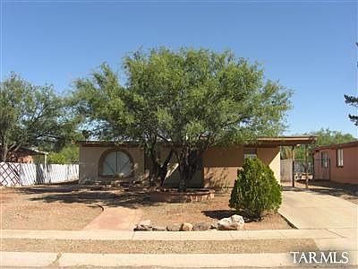 1st image of 4867 W Santa Maria Dr