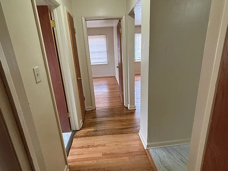 3712 N Sherman Blvd — Photo 8